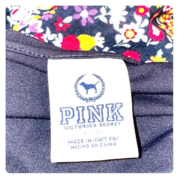 SOLD!!!PINK DRESS!!!! - Picture 5 of 5